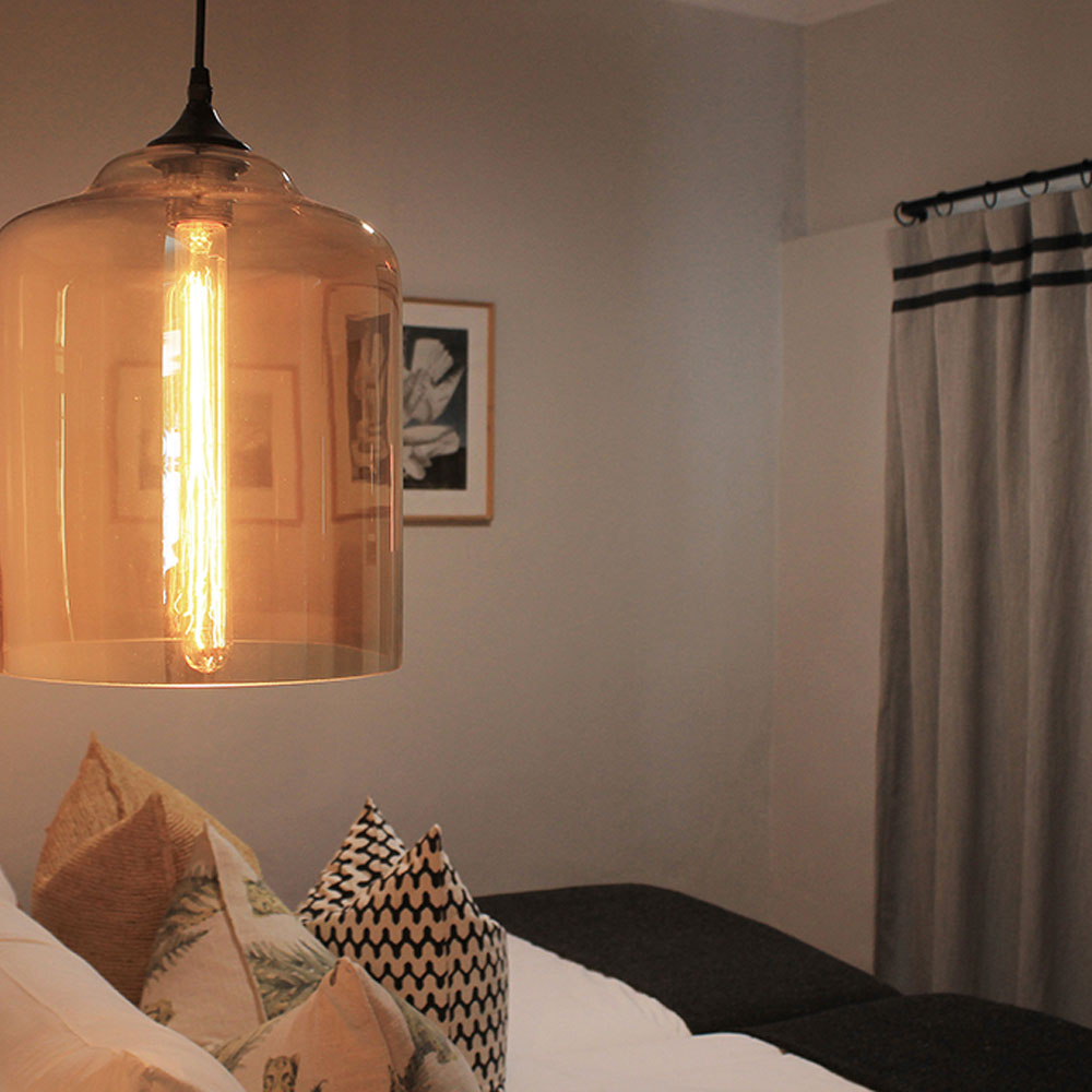 Mount Grace Country House - Greyton