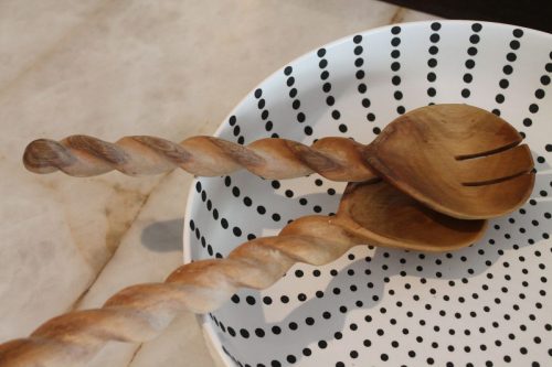 Mount Grace Country House