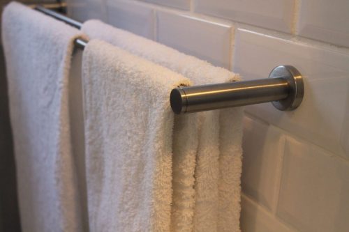 Mount Grace Country House