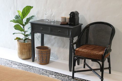 Mount Grace Country House